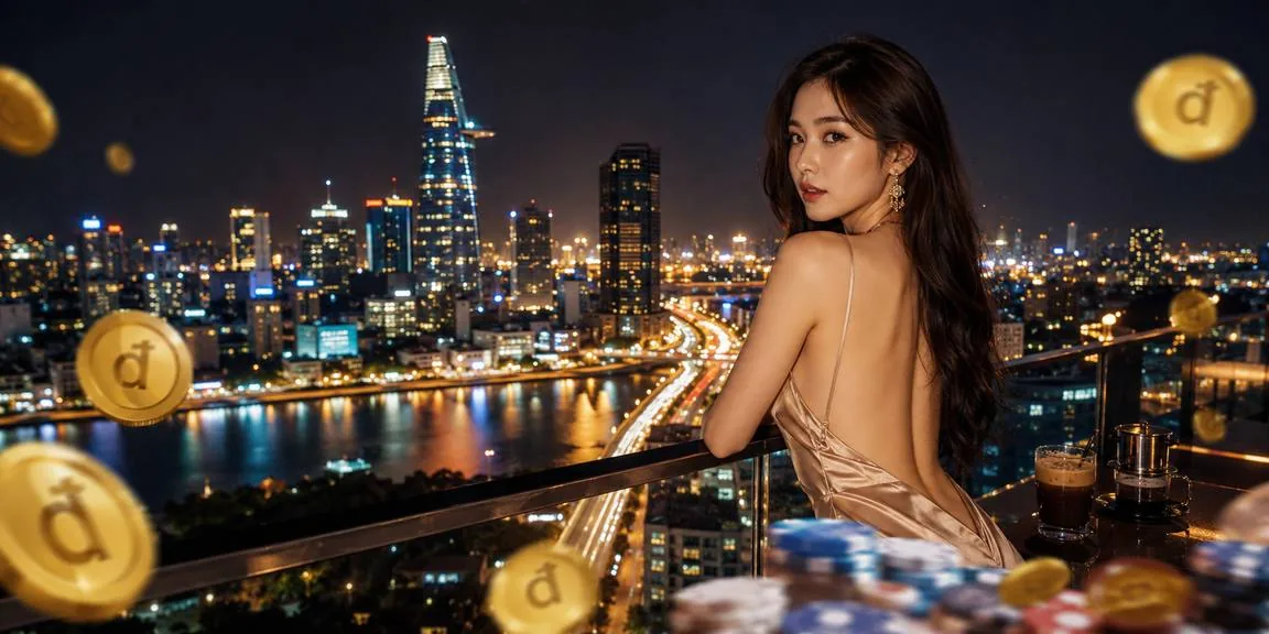 cc24 tv Bắn Cá Biển Xanh