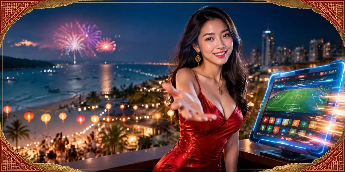 cc24 tv Xóc Đĩa Nhanh – bàn cược quen thuộc, tốc độ thật sự