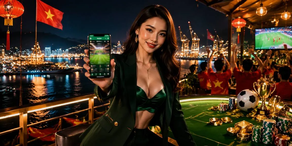 cc24 tv Xóc Đĩa Nhanh hoạt động như thế nào