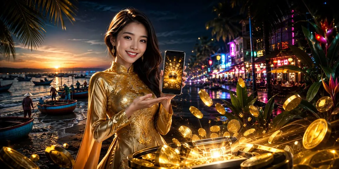 cc24 tv Khám phá Lô Đề Miền Trung tại cc24 tv