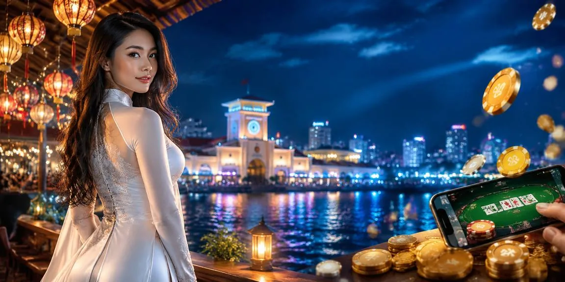 cc24 tv Mở sảnh di động trong ba bước