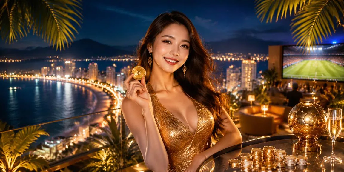 cc24 tv Quầy thanh toán cc24 tv – nhanh, gọn, quen tay